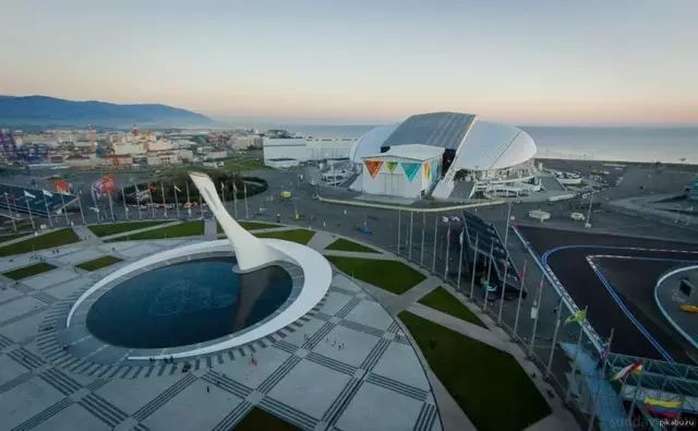 201902231550931411114304