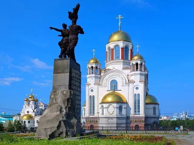 201902231550931411201700