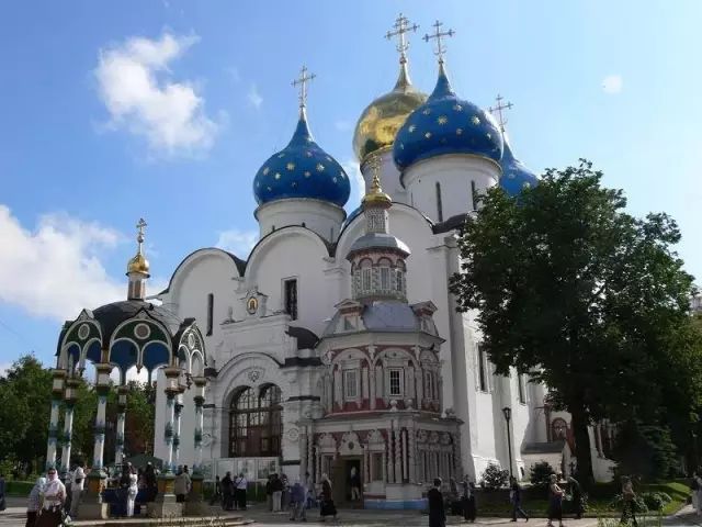 201902231550931411240643