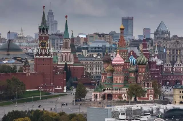 201902231550931411707759